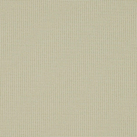 Start 105 Papyrus 2