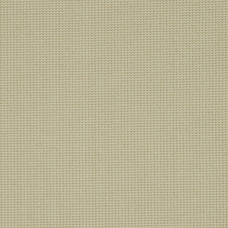 Start 107 Flax 2