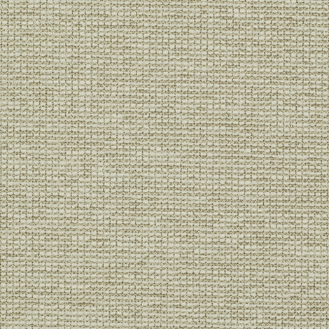 Mostra il prodotto Steady 001 Cameo del produttore Maharam