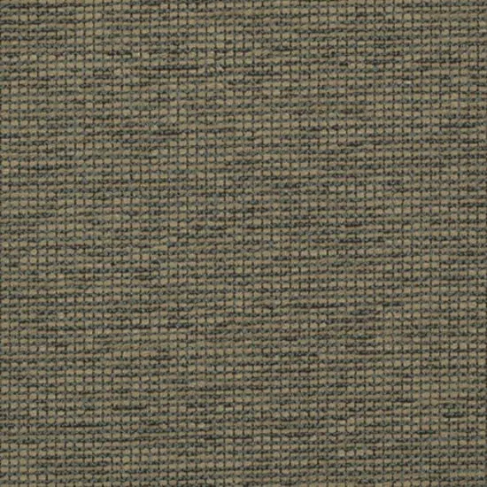 Maharam - Steady Crypton 003 Summit