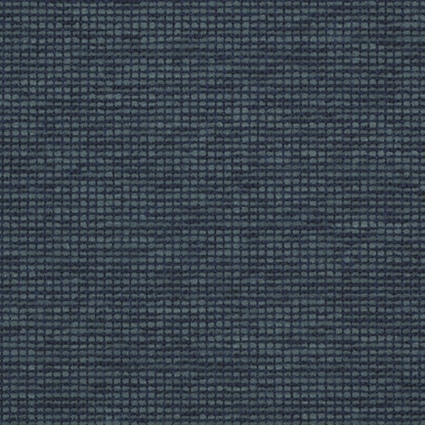 Steady Crypton 007 Aegean