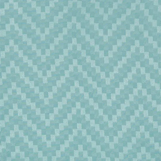 Maharam - Steppes 005 Thyme