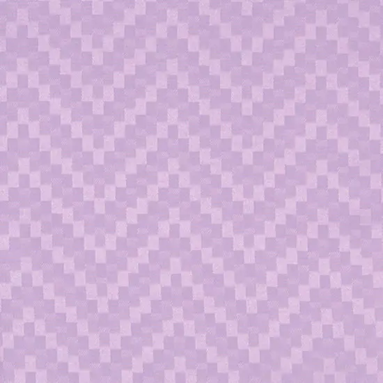 Maharam - Steppes 022 Iris