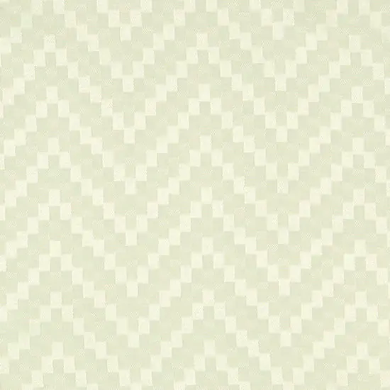 Maharam - Steppes 024 Mint