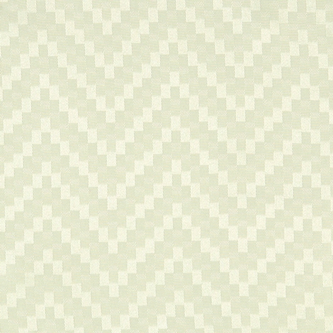 Steppes 024 Mint