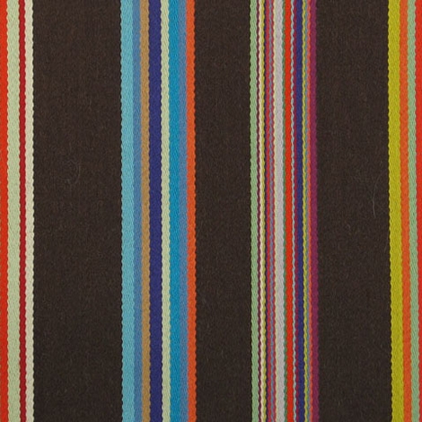 Display product Stripes 001 Rhythmic Stripe from manufacturer Maharam