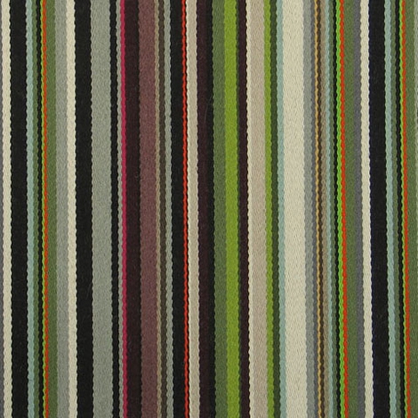 Stripes 002 Modulating Stripe