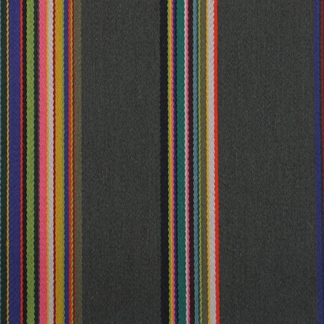 Stripes 003 Syncopated Stripe