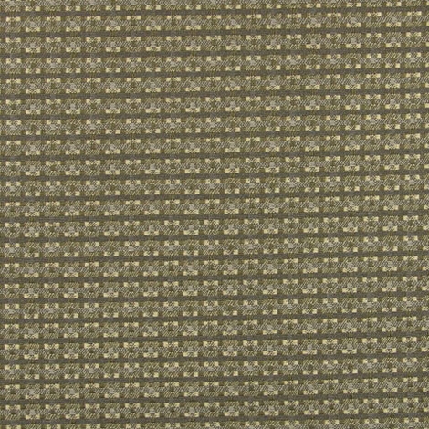 Mostra il prodotto Stroll 002 Chrome del produttore Maharam