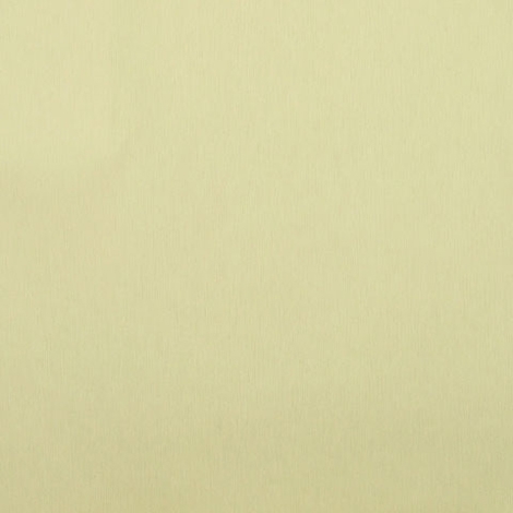 Mostra il prodotto Sudden 001 Tint del produttore Maharam