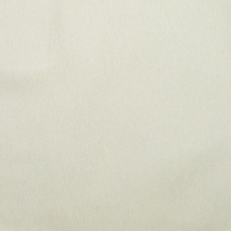 Sudden 002 Foil