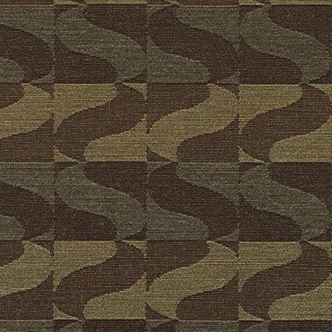 Swerve 006 Lichen