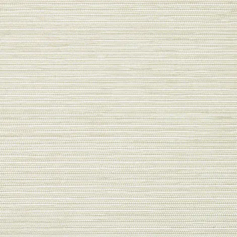 Maharam - Switch 002 Certain