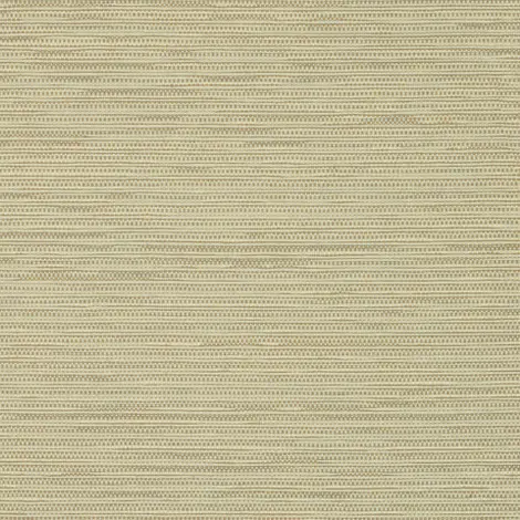 Maharam - Switch 005 Strata