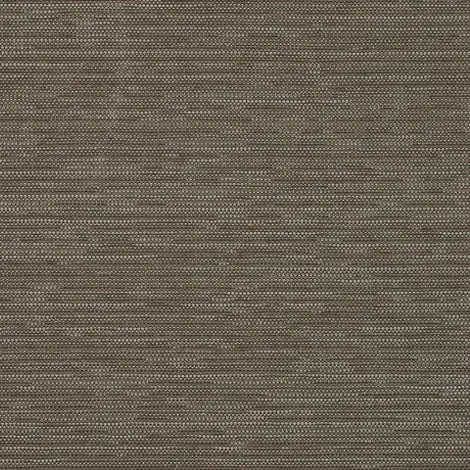 Maharam - Switch 006 Define