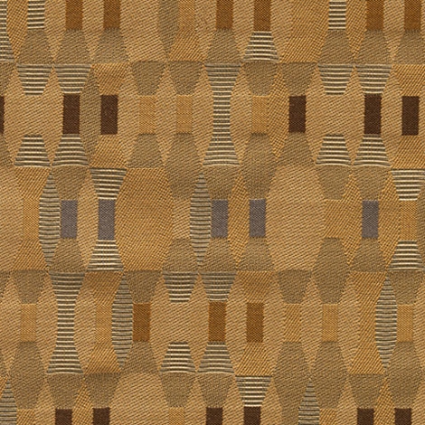 Tally 002 Safari