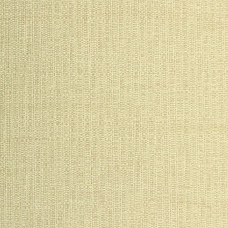 Mostra il prodotto Tatami 005 Coconut del produttore Maharam