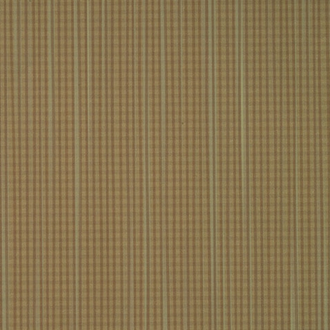 Tattersall 001 Hazelnut