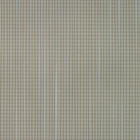 Maharam - Tattersall 005 Dove
