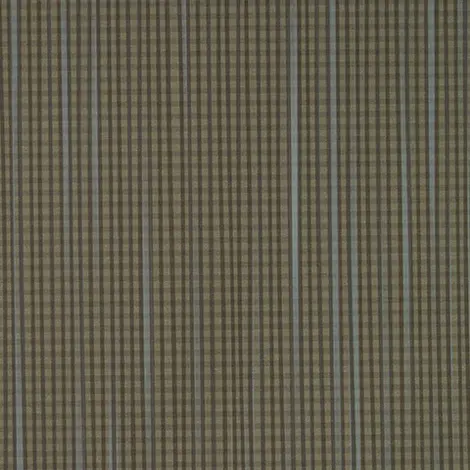 Maharam - Tattersall 006 Thatch