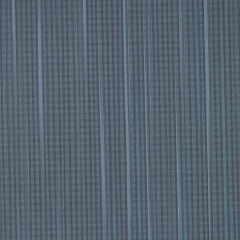 Maharam - Tattersall 007 Storm