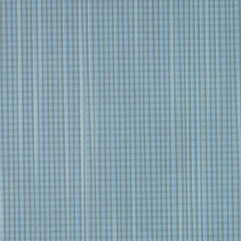 Maharam - Tattersall 009 Surf