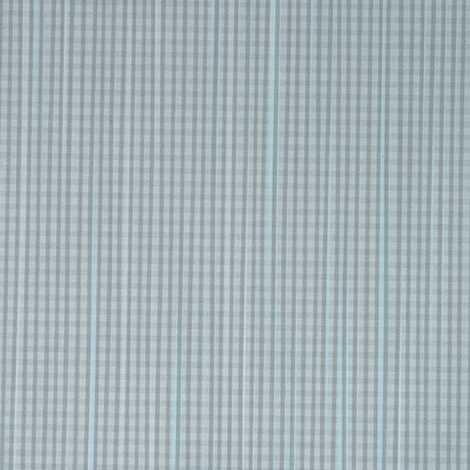 Tattersall 010 Tint