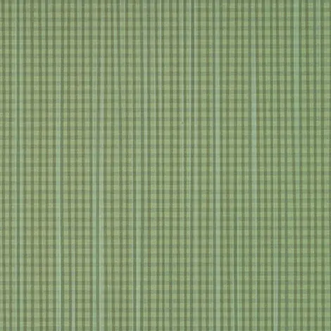 Maharam - Tattersall 013 Jade