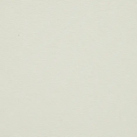 Maharam - Tek-Wall 1001 002 Milk