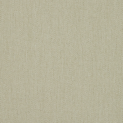 Tek-Wall 1001 015 Slope