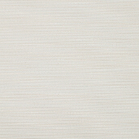 Tek-Wall Channel 001 Meringue