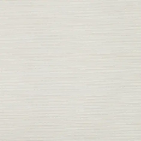 Maharam - Tek-Wall Channel 001 Meringue