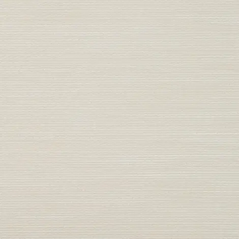 Maharam - Tek-Wall Channel 002 Serene