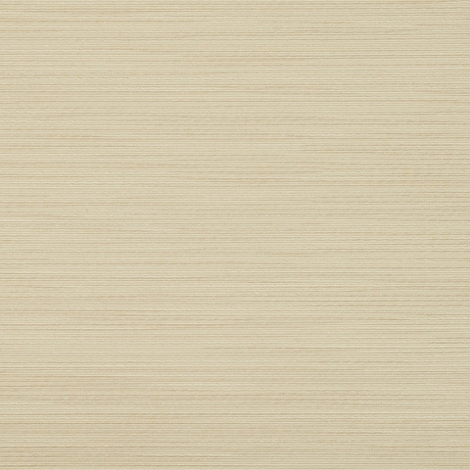 Tek-Wall Channel 004 Plank