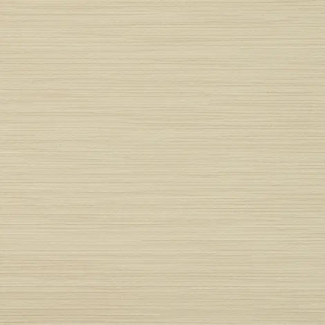 Maharam - Tek-Wall Channel 004 Plank