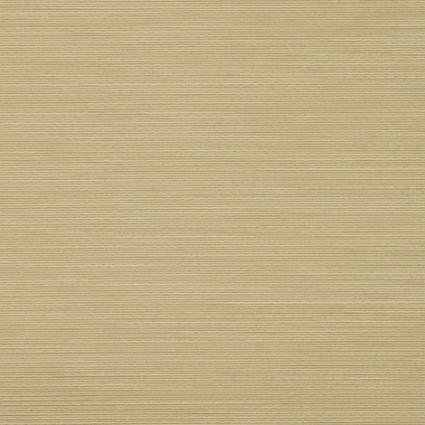 Tek-Wall Channel 005 Straw