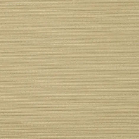 gallery-slide-0