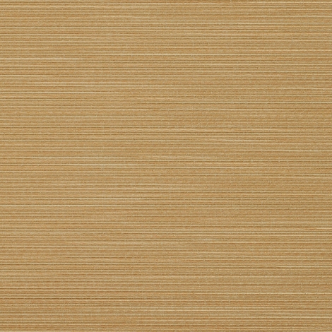 Tek-Wall Channel 006 Mesa