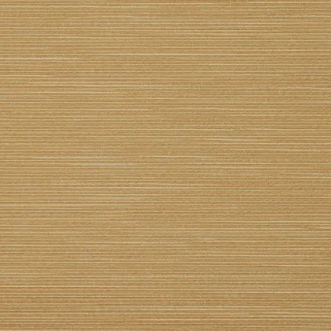 Maharam - Tek-Wall Channel 006 Mesa