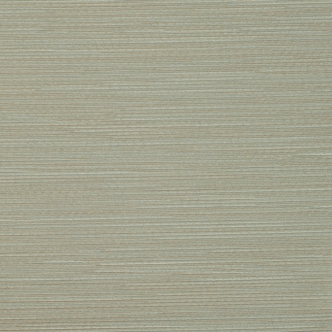 Tek-Wall Channel 007 Veld