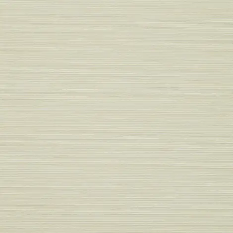 Maharam - Tek-Wall Parable 002 Sheer