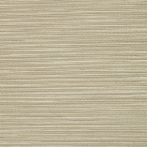 Tek-Wall Parable 007 Manner