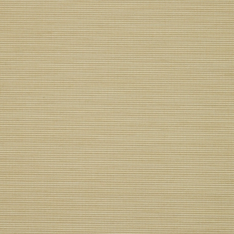 Tek-Wall Parable 013 Midas