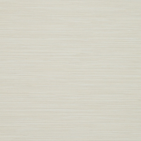 Tek-Wall Parable 101 Pearl 2