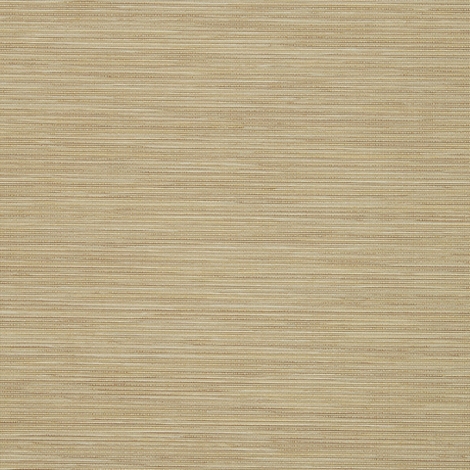 Tek-Wall Parable 108 Gleam 2