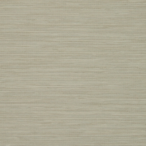 Tek-Wall Parable 110 Foil 2