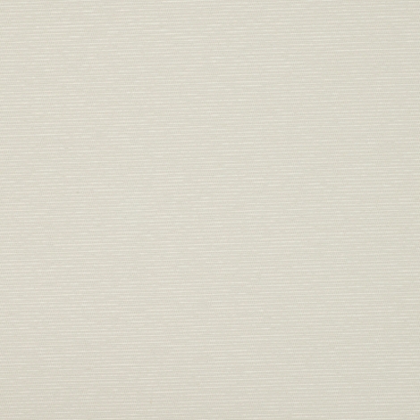 Tek-Wall Stream 001 Vanilla
