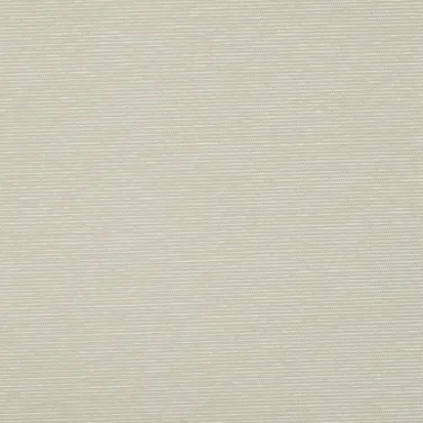 Maharam - Tek-Wall Stream 002 Zephyr