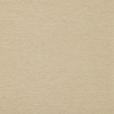 Tek-Wall Stream 005 Wheat