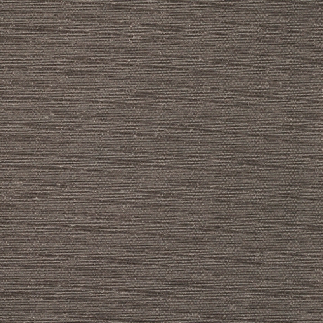 Tek-Wall Stream 011 Slate